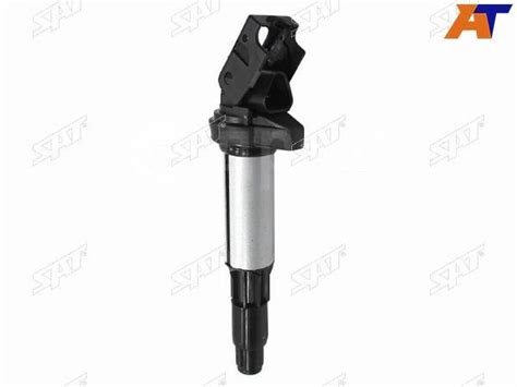 Купить Катушка зажигания BMW E81/E46/E90/E39/E60/E64/E61/E6­3/E65/E53 ...