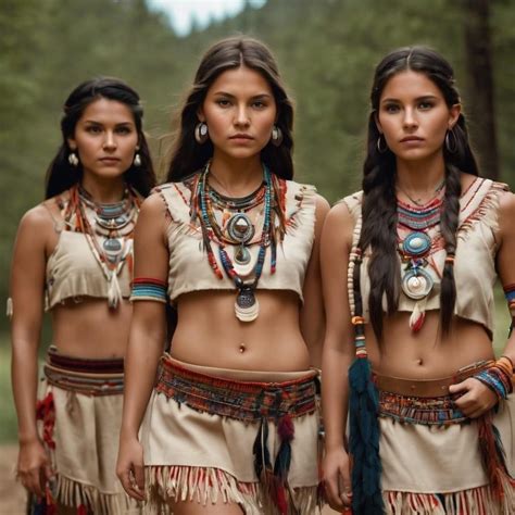 Pin By Lisa Ducre On Native Americans Native American Clothing
