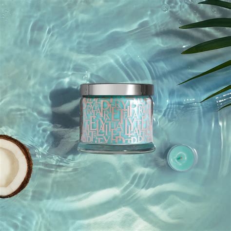 Become a Brand Ambassador | PartyLite US