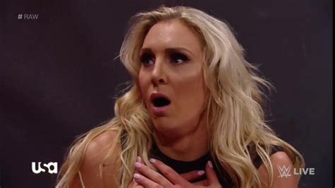 Charlotte Flair In Bikini Dana Brooke More Highlight WWEs Top