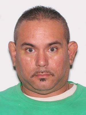 Nathan Guy Rapoza Sex Offender Or Predator In Coral Gables Fl