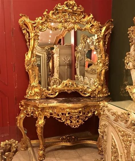 Sweet Vintage Furniture Thailand Luxury