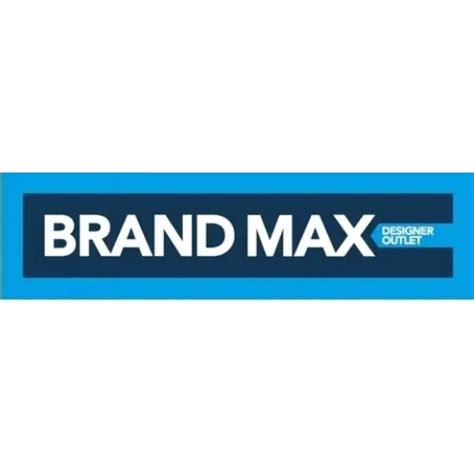 70% Off Brand Max Promo Code, Coupons (6 Active) Apr '25