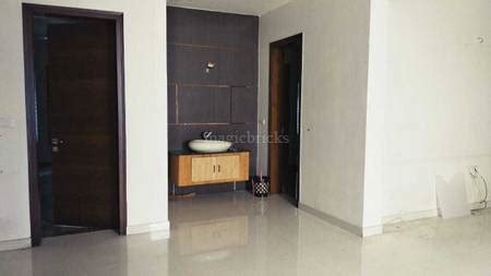 Owner Sq Ft Bhk Residential House For Rent In Jubilee Hills