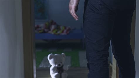 Boy Forced To Have Sex With Stepmother To Stop Him Being Gay NZ Herald