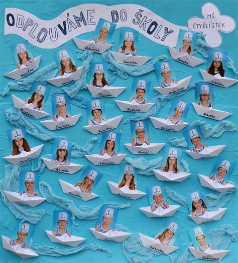 ИДЕИ ДЛЯ (ФОТО)ПРОЕКТОВ ВСЕМ КЛАССОМ | School crafts, Preschool crafts ...