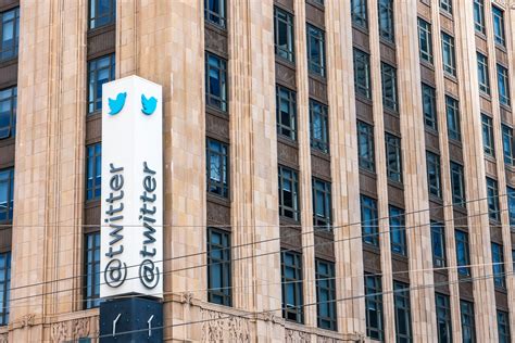 Twitter Is at Its Best When Verified Accounts Can’t Tweet | WIRED