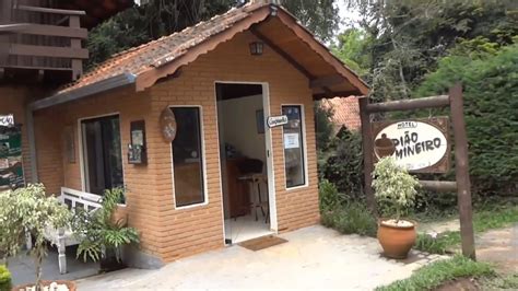 Cantinho Do Doce Monte Verde - CANTINHO DO DOCE - |MONTE VERDE-MG| - YouTube