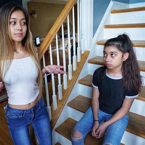 Our Pet Went Missing... | pet | I've never seen my little sister this