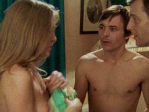 Adventures Of A Taxi Driver Nude Scenes Aznude