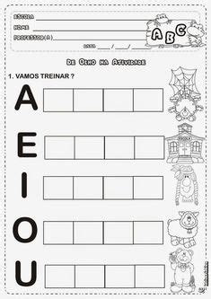 Atividade G5 Educação Infantil - 62 ideias de G5 | educação infantil, atividades para educação infantil ...