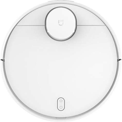 Xiaomi Mijia 2 in 1 Roboter Staubsauger | Kaufland.at