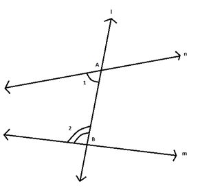 Euclid Geometry | Euclid's Fifth Postulate | History of Euclid