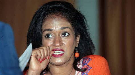 Passaris Reveals How Fuel Tax Vote Was Predetermined But KOT Will