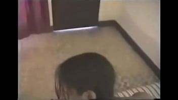 Cecilia Mojando Su Panocha XVIDEOS