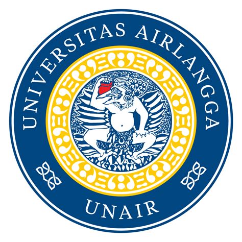 fakultas perikanan  kelautan universitas airlangga surabaya