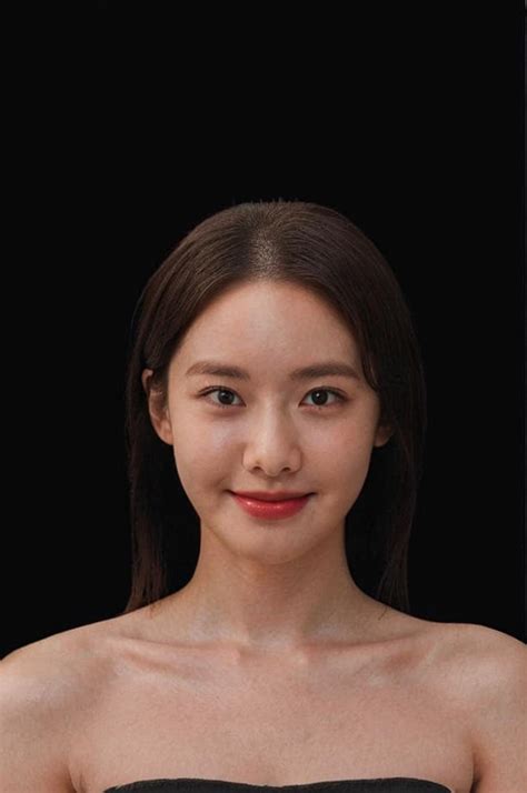 SNSD Yoona 윤아 Lookalike v1 0 Stable Diffusion LoRA Civitai