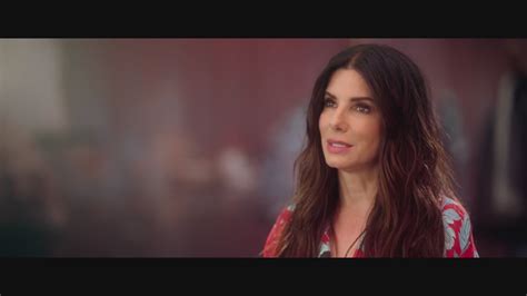 Screencaptures: Extras - On Set Visit - SBO-Oceans8Screencaptures 143 ...