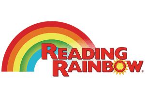 SKYBRARY by Reading Rainbow | My Little Poppies