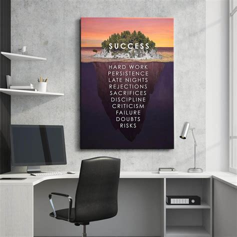 How To Stay Motivated 10 Highly Effective Ways To Stay Motivated Dail Musaartgallery