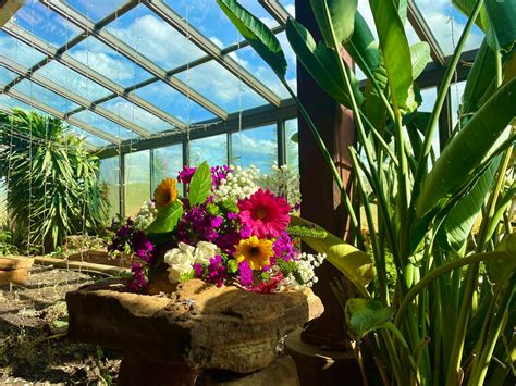 Hidden Gems: Meet Kristen Clayton of Browns Canyon Lodge - Voyage Utah