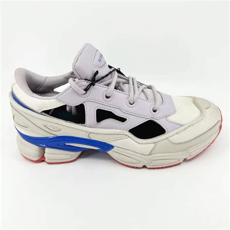 Raf Simons Shoes Men