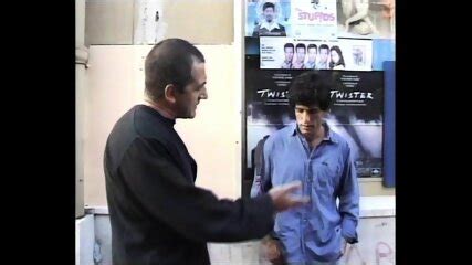 Peter The Plague Italy Angelica Bella Maria Blonde Veronica