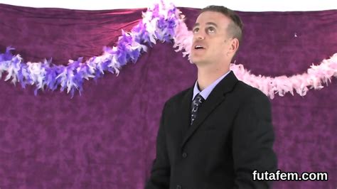 Girls Ream Guys Anal Hole With Monster Belt Dicks And Squirt Load