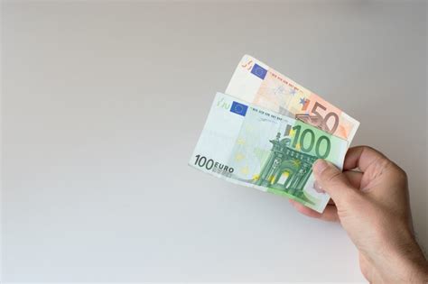 Bonus 100 Euro In Busta Paga Cosa Cambia Da Gennaio 2024