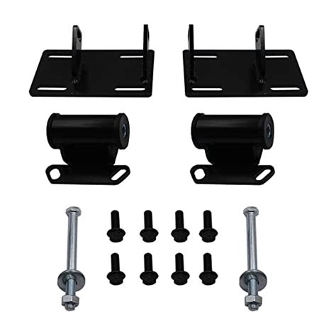 Top Best Engine Mounts Brand In Us Buying Guide Comparison