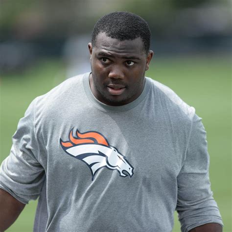 5 Denver Broncos Players Who Will Surprise During Training Camp | News ...