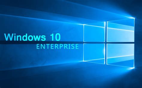 Windows 10 Enterprise 64 Bit Englishiso Akusukayes