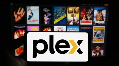 What Is Plex Everything You Need To Know Toms Guide