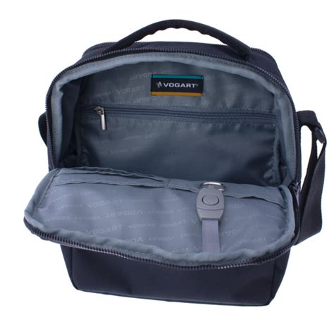 Bolso Bandolera Vogart Class Bolsos Peyo Bolsos Online