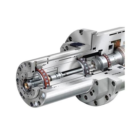 customised spindle   price  navi mumbai maharashtra