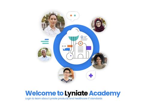 Create Lyniate Rhapsody Interfaces For Healthcare System By Abubkr