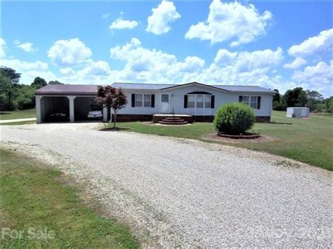 Casar, NC Real Estate - Casar Homes for Sale | realtor.com®