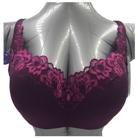 High Quality Oem Comfortable Sexy Women Bra Lady Underwear Jmc China Bra And Lingerie Price