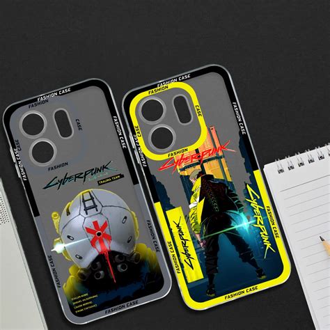 Infinix Smart Softcase Infinix Hot I Clear Case Camera Protective