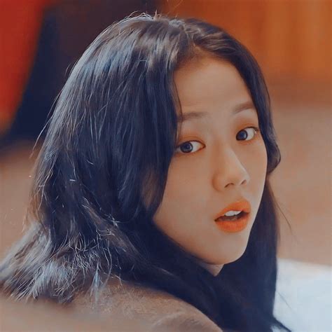 Snowdrop icons × Jisoo | Dramas, Drama