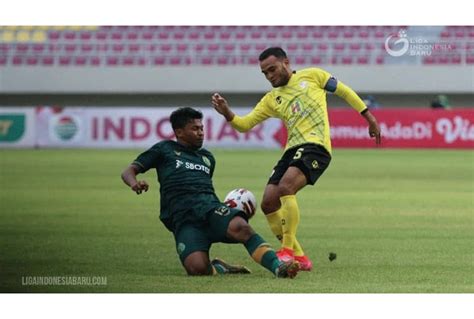 Tira Persikabo Vs Barito Putera Prediction Head To Head Live Stream Time Date Team News