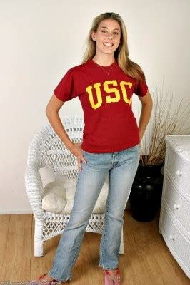 Jayna Woods Nude Aka Jayna From Bare Maidens And Atkgalleria