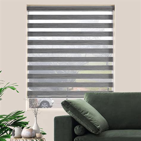 Best 6 Blinds for Airbnb & Vacation Rentals