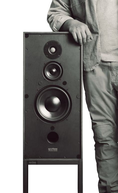 Bookshelf Speakers Ireland at Shirley Poe blog