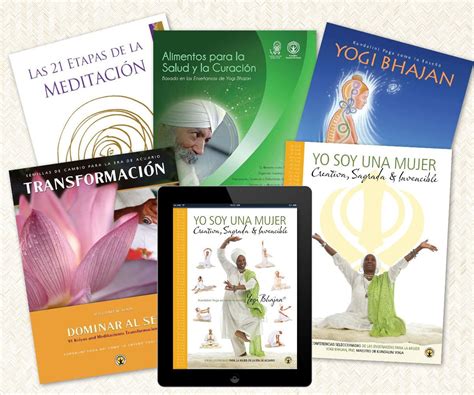 Yogi Bhajan, Mantras, Kundalini Yoga, Book Cover, Books, Yoga Books ...