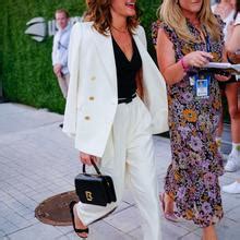 Emma Watson Nude Leaks Page Fapopedia