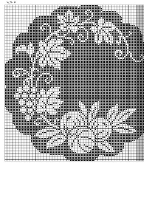 Gallery Ru Gabbach Crochet Rug Patterns Crochet