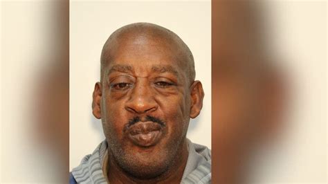 Missing 54 Year Old Man Missing In Adamsville Area Fox 5 Atlanta