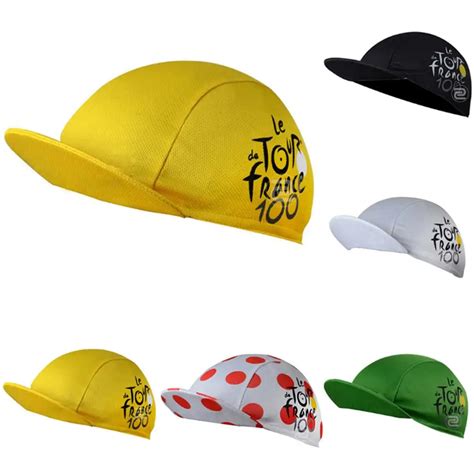 Casquette Pare Soleil D Ext Rieur Pour V Lo Casquettes De Sport Pour V