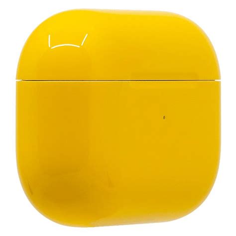 Switch Anc Apple Air Pods Pro 2 True Wirelessyellow Xcite